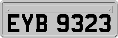 EYB9323