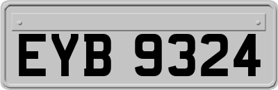 EYB9324