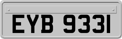 EYB9331