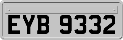 EYB9332