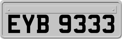 EYB9333