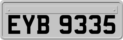EYB9335