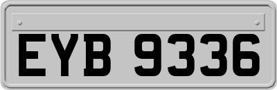 EYB9336