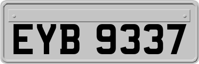 EYB9337