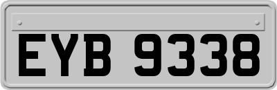 EYB9338