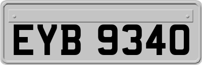 EYB9340