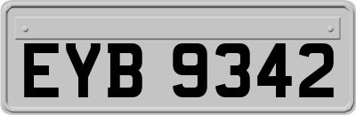 EYB9342