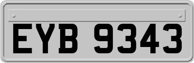 EYB9343