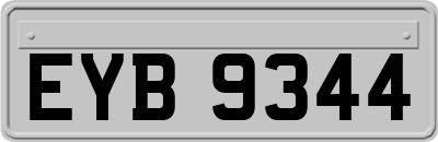 EYB9344