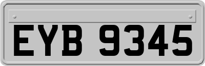 EYB9345