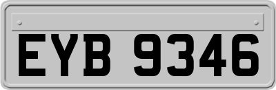 EYB9346