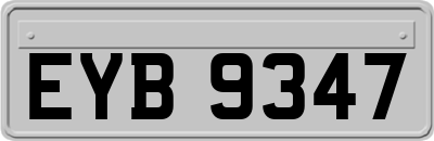 EYB9347