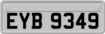 EYB9349