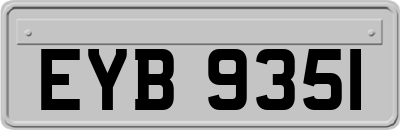 EYB9351