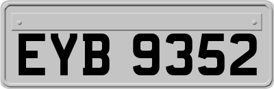 EYB9352