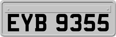 EYB9355