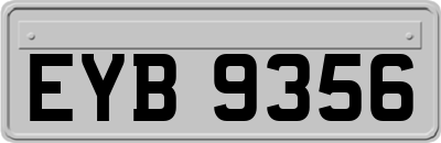 EYB9356