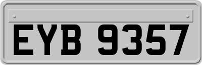 EYB9357