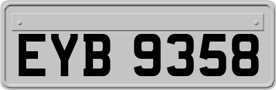 EYB9358