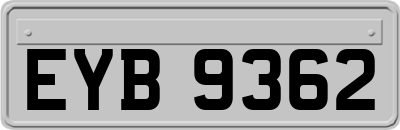 EYB9362