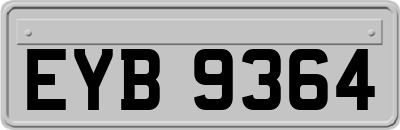 EYB9364