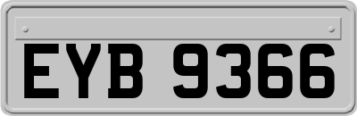 EYB9366