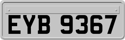 EYB9367