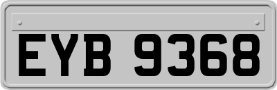 EYB9368