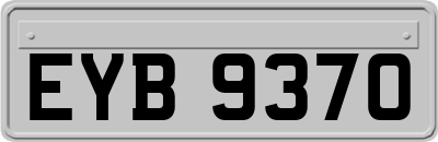 EYB9370