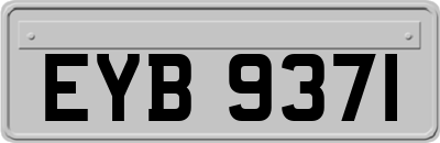 EYB9371
