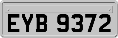 EYB9372