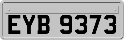 EYB9373