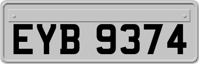 EYB9374