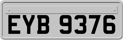 EYB9376