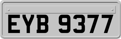 EYB9377
