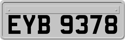 EYB9378