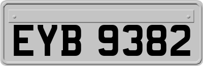 EYB9382
