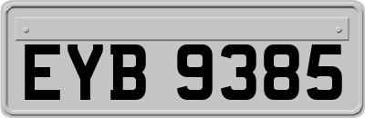 EYB9385