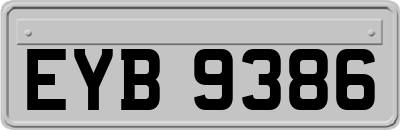 EYB9386