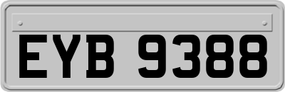 EYB9388
