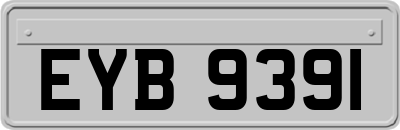 EYB9391