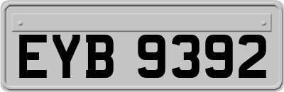 EYB9392