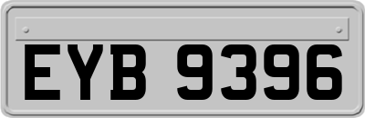 EYB9396