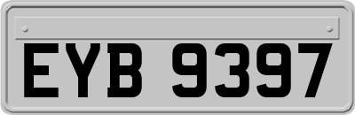 EYB9397