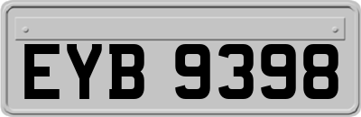 EYB9398