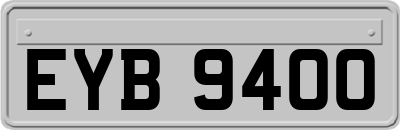 EYB9400