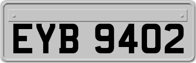 EYB9402