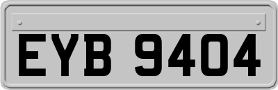 EYB9404