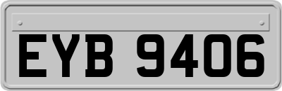 EYB9406