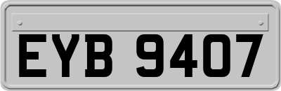 EYB9407